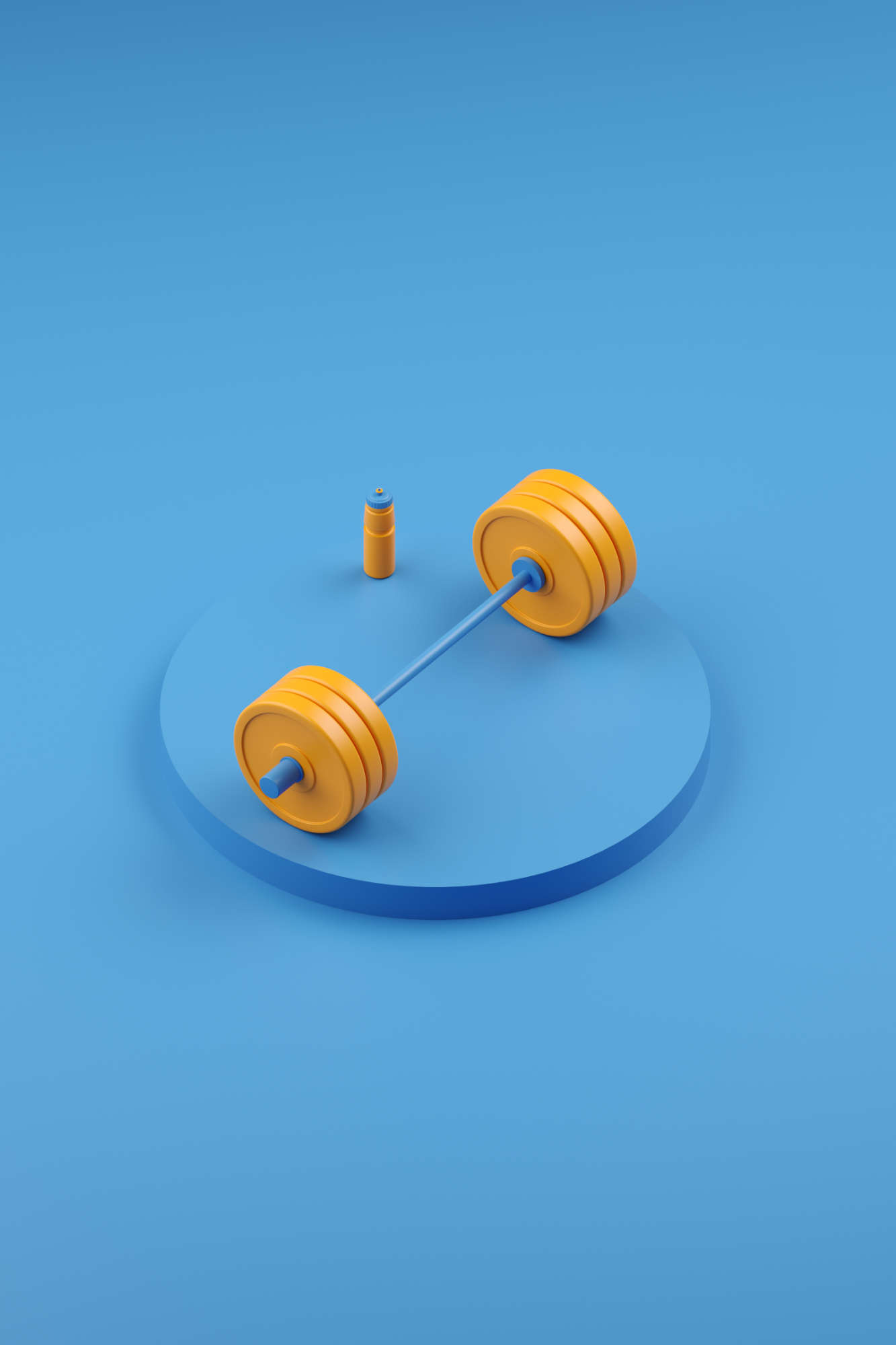3d-render-minimalistic-abstract-background-design-39DDYLD-1-1.jpg