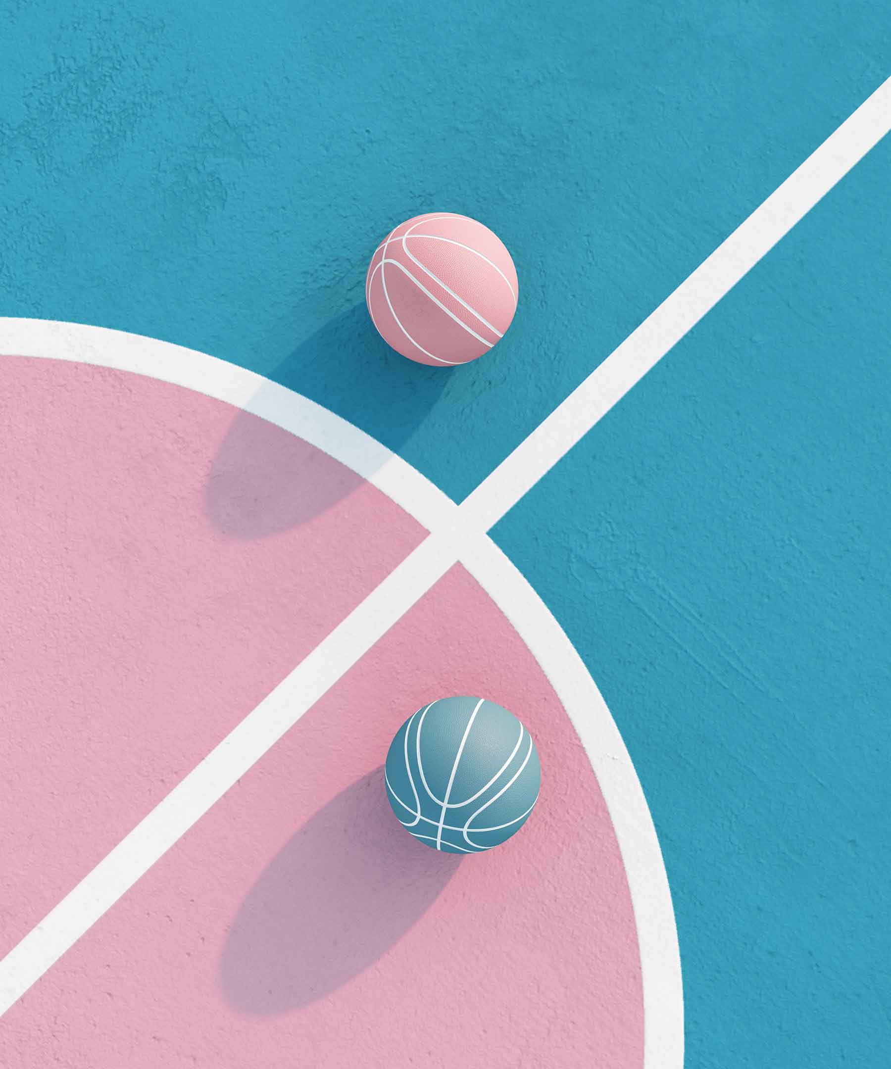 abstract-pastel-pink-blue-color-basketball-court-w-KWYFMML.jpg