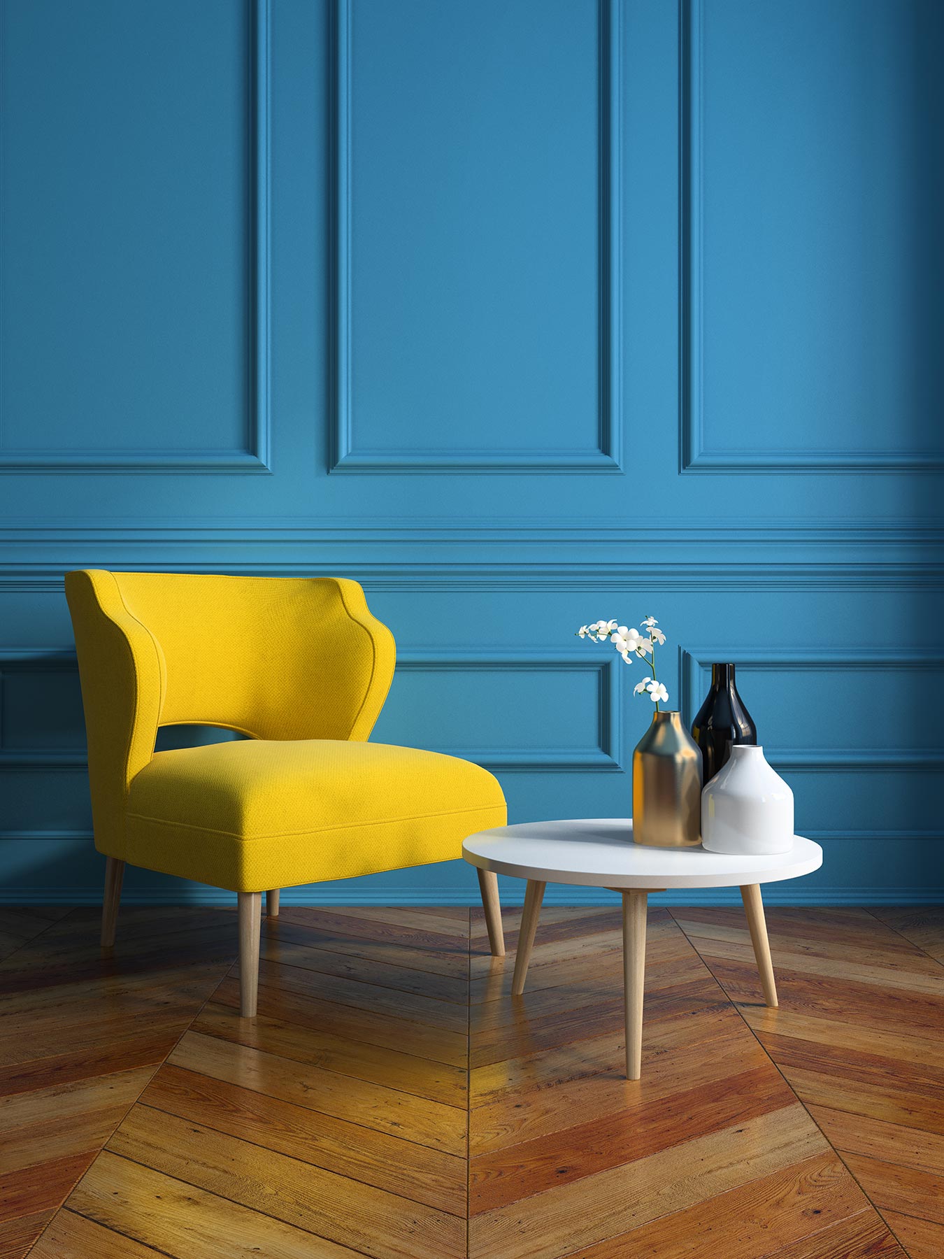 interior-modern-design-room-3d-illustration-PVQGTH8.jpg