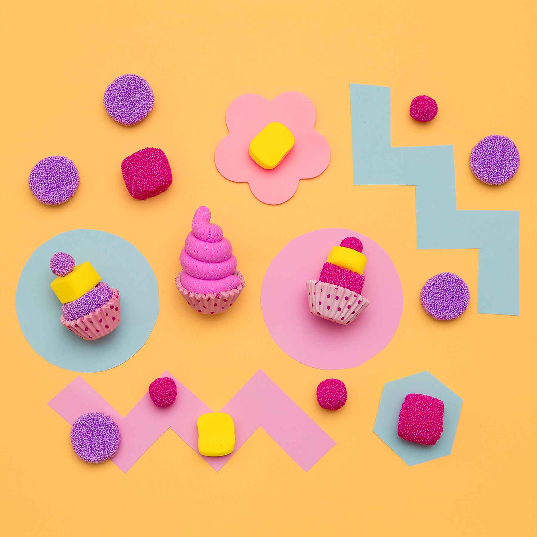 set-of-sweets-candy-mood-minimal-flatlay-art-PKLBNDM.jpg